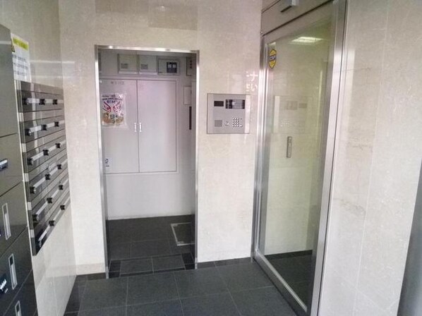 アザレ・ドールの物件内観写真